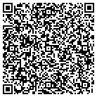 QR code with Knowledge Advisors contacts