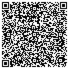 QR code with Atlantic Outdoor Advertising contacts