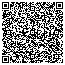 QR code with Mc Dougald's Store contacts