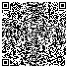 QR code with Bill's Carousel Ice Cream contacts