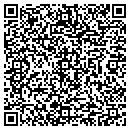 QR code with Hilltop Home Inspection contacts