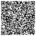 QR code with Labor All contacts