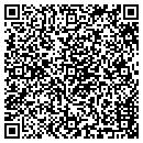 QR code with Taco Fuego Grill contacts