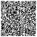 QR code with Home Sweet Home Inspection contacts