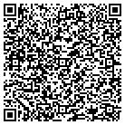 QR code with Jhoon Rhee Black Belt Academy contacts