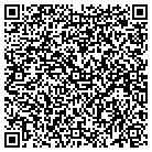 QR code with Home Team Inspection Service contacts