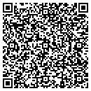 QR code with Kashmir Carpet View Inc contacts