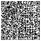 QR code with Jhoon Rhee Black Belt Academy contacts