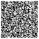 QR code with Atrion Networking Corp contacts