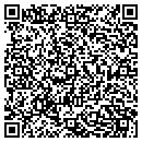QR code with Kathy Reed's Revenew Carpeting contacts