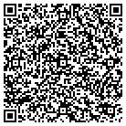 QR code with Home Team Inspection Service contacts