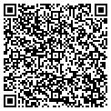 QR code with Joe Coceres Karate contacts