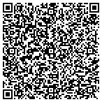 QR code with L. Edward Smith Consulting contacts