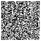 QR code with Clean Away Parking Lot Clean contacts