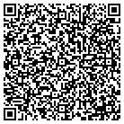 QR code with Angel Liquor Store contacts
