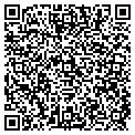 QR code with Janitorial Services contacts