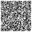 QR code with Jung Sim DO Korean Karate contacts