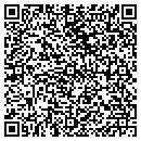 QR code with Leviathan Corp contacts