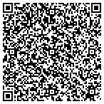 QR code with Kangs Mixed Martial Arts contacts