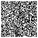 QR code with Angelo s Liquor Store contacts