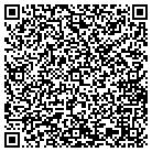 QR code with Lge Performance Systems contacts
