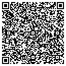 QR code with Monroe Farm Center contacts