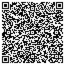 QR code with Dominion Sign CO contacts