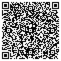 QR code with Funk Donna Esty Dr contacts