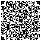 QR code with Light of Day, Ltd. contacts