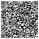 QR code with Heavenly Properties Management contacts