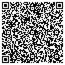 QR code with Tap House Grill contacts
