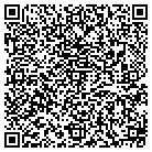 QR code with Shields Fertilizer CO contacts