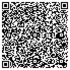 QR code with Kassama's Karate Studio contacts
