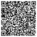QR code with Cobbs Tomas contacts
