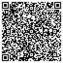 QR code with Kenion's Karate Studio LLC contacts