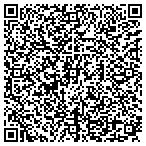QR code with Tap House Grill Plainfield LLC contacts