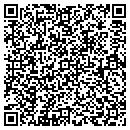 QR code with Kens Karate contacts