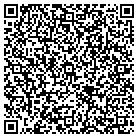 QR code with Nolan's Pest Eliminators contacts