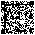 QR code with Lust Development Group Inc contacts
