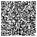 QR code with Woronecki Consulting contacts