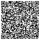 QR code with Swan Creek Farm Supply CO contacts