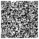 QR code with Kick Masters Karate LLC contacts