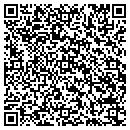 QR code with Macgregor & CO contacts