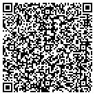 QR code with Kemp Cliff Carpet & Flooring contacts