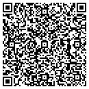 QR code with Comfort-Trac contacts