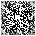 QR code with Management Development Group, Ltd. contacts