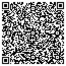QR code with West Niles Sales contacts