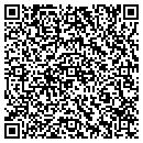 QR code with Williams'Mini Storage contacts