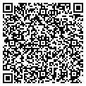 QR code with Marian L Baker contacts