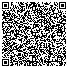 QR code with Competitive Marketing Sltns contacts